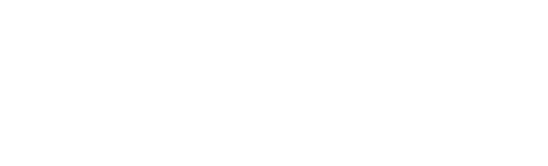 Fine USA