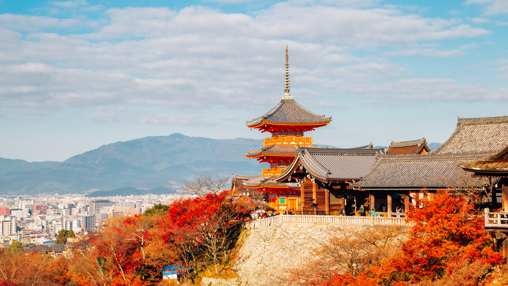 Understanding Japan’s National Foundation Day: History, Traditions, and Significance