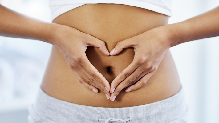 The Gut Health Benefits of Nattokinase: A Hidden Gem for the Gut Biome