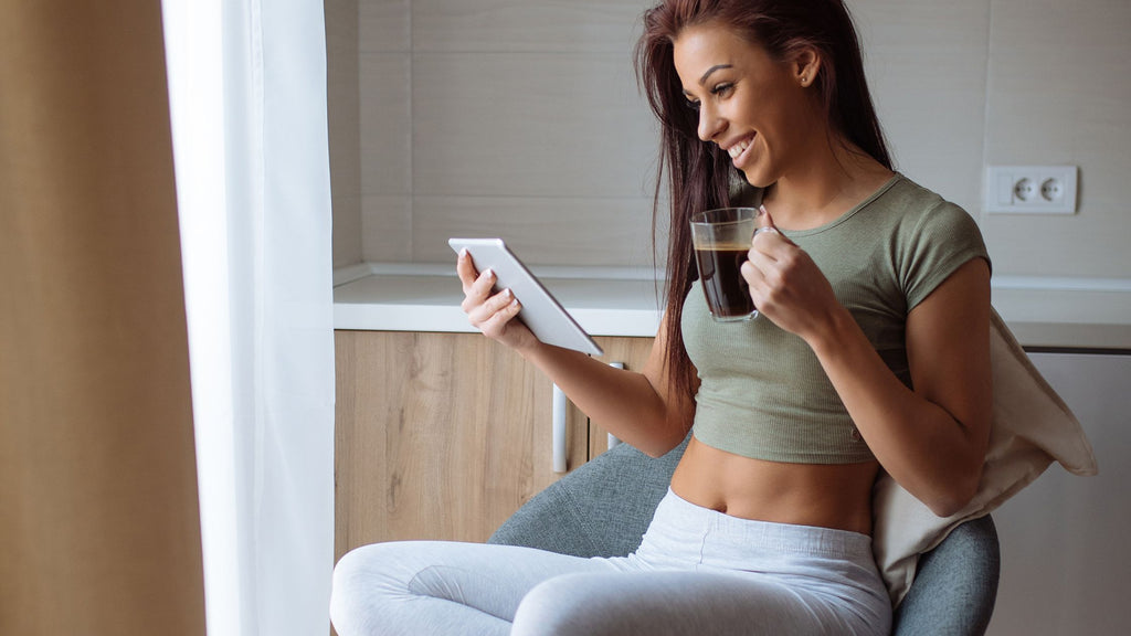 The 7 Best Weight Loss Coffee Brands to Try in 2023