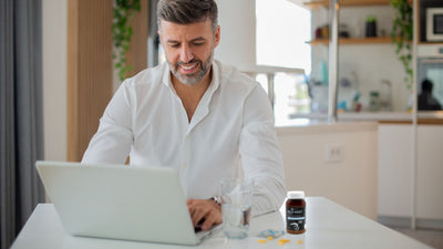 10 Best Sea Kelp Supplements to Try in 2023