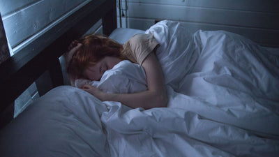 Essential Tips: How to Get a Good Night's Sleep Consistently