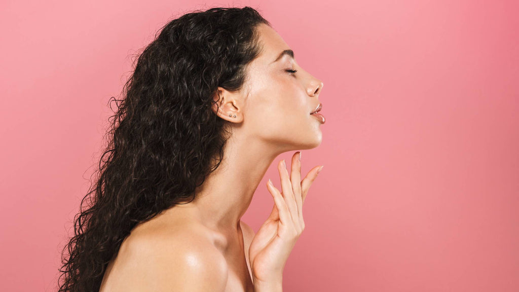 Discover Cica Benefits: Herbal Secret for Radiant Skin