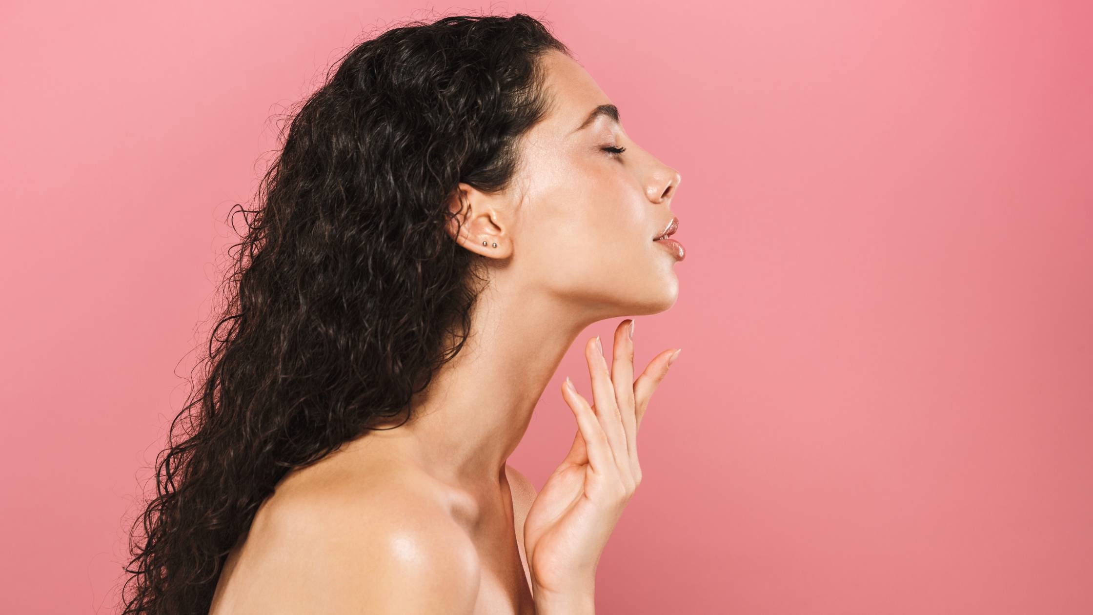 Discover Cica Benefits: Herbal Secret for Radiant Skin – Fine USA